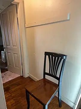 xoxokehlani online show from February 2026 06:23:01 PM