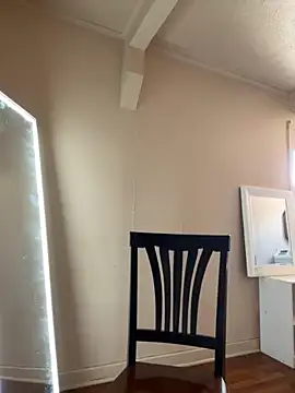 xoxokehlani online show from February 2026 06:52:02 PM