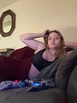 xoxokehlani online show from May 2026 03:19:02 PM