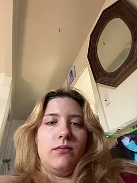 xoxokehlani online show from May 2026 02:16:01 PM