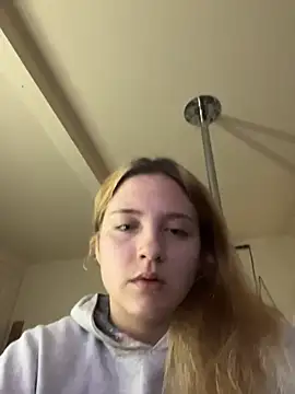 xoxokehlani online show from May 2026 06:00:02 AM