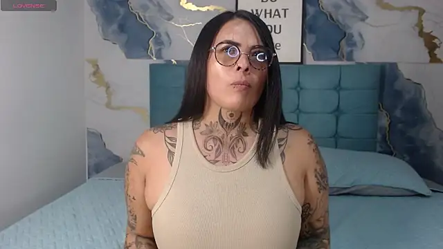 Melody jazz online show from October 2025 08:42:01 PM