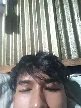 7inches4207 online show from October 2025 08:24:02 PM