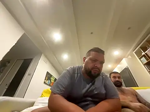 Snapshot of morfeoeros14 chatting on October 2025 05:23:02 PM morfeoeros14 online show from October 2025 05:23:02 PM