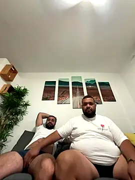 Snapshot of morfeoeros14 chatting on November 2025 07:03:03 PM morfeoeros14 online show from November 2025 07:03:03 PM