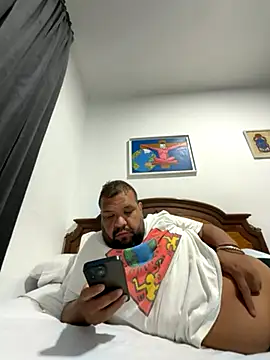 Snapshot of morfeoeros14 chatting on November 2025 08:41:01 PM morfeoeros14 online show from November 2025 08:41:01 PM