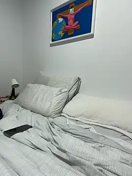 Snapshot of morfeoeros14 chatting on January 2026 09:20:02 PM morfeoeros14 online show from January 2026 09:20:02 PM