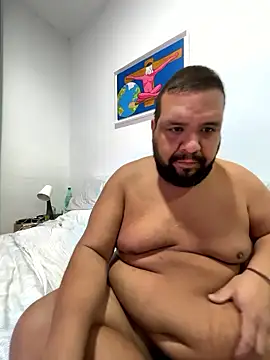 Snapshot of morfeoeros14 chatting on January 2026 05:38:02 PM morfeoeros14 online show from January 2026 05:38:02 PM