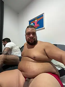 Snapshot of morfeoeros14 chatting on February 2026 11:31:02 AM morfeoeros14 online show from February 2026 11:31:02 AM