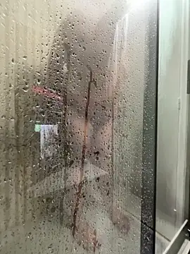 Snapshot of morfeoeros14 chatting on February 2026 05:42:01 PM morfeoeros14 online show from February 2026 05:42:01 PM