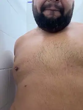 Snapshot of morfeoeros14 chatting on February 2026 07:29:02 AM morfeoeros14 online show from February 2026 07:29:02 AM