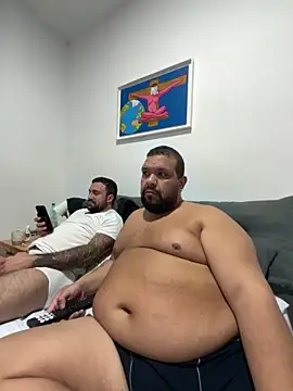 Snapshot of morfeoeros14 chatting on February 2026 08:39:01 PM morfeoeros14 online show from February 2026 08:39:01 PM