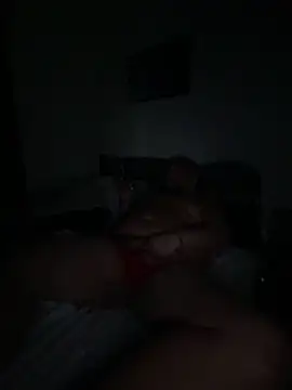 morfeoeros14 online show from March 2026 07:23:02 AM