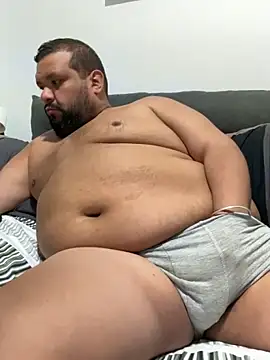 morfeoeros14 online show from May 2026 01:05:02 PM