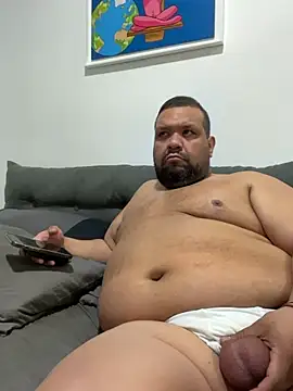 morfeoeros14 online show from May 2026 05:42:02 PM