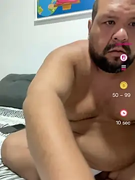 morfeoeros14 online show from May 2026 07:59:02 AM