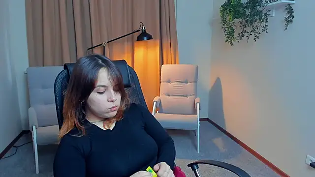 BillyeKombe online show from October 2025 12:17:02 PM