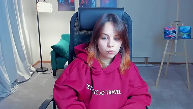 BillyeKombe online show from October 2025 12:45:01 PM