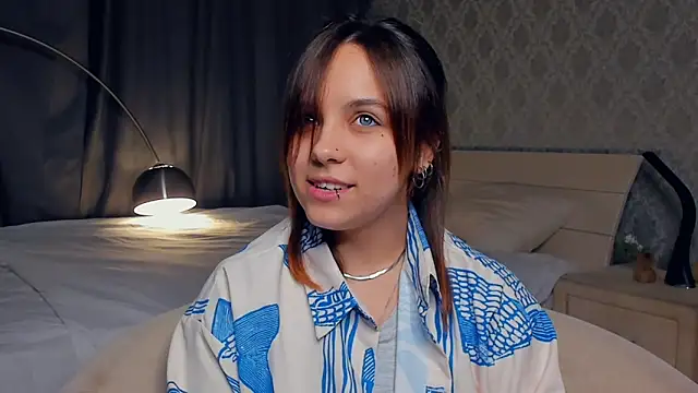 BillyeKombe online show from October 2025 08:58:01 PM