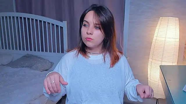 BillyeKombe online show from October 2025 09:06:01 PM