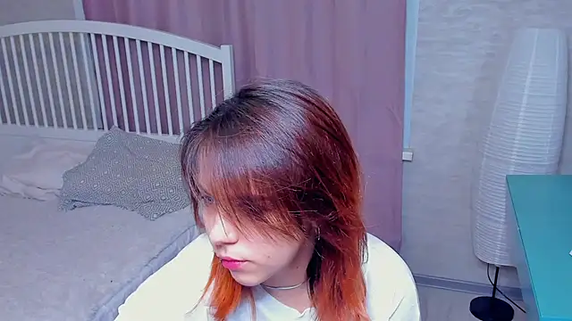 BillyeKombe online show from October 2025 09:16:02 PM