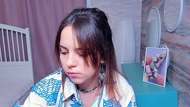 BillyeKombe online show from November 2025 09:36:01 PM