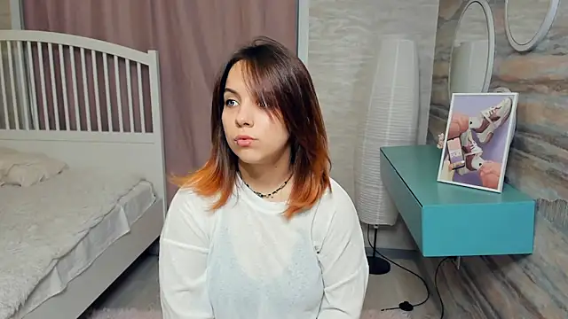 BillyeKombe online show from November 2025 09:04:01 PM