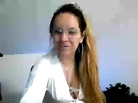 barbara896 online show from January 2026 11:29:02 PM