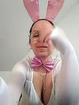 barbara896 online show from January 2026 07:56:02 AM