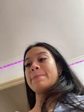 NinaFrost  online show from November 2025 08:03:02 AM