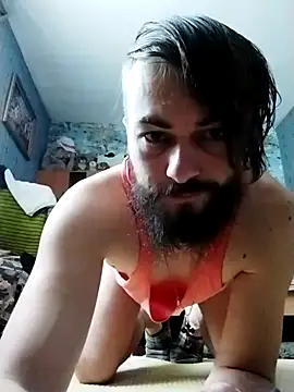 Snapshot of Malli_k chatting on October 2025 10:59:01 AM Malli k online show from October 2025 10:59:01 AM