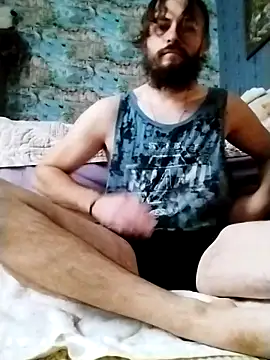 Snapshot of Malli_k chatting on October 2025 12:44:02 PM Malli k online show from October 2025 12:44:02 PM