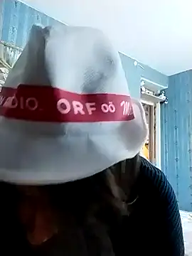 Snapshot of Malli_k chatting on February 2026 12:28:01 PM Malli k online show from February 2026 12:28:01 PM