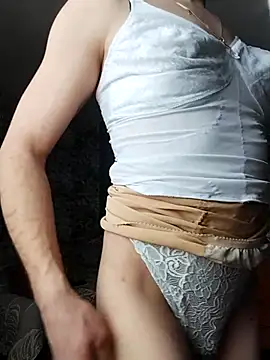 Snapshot of Malli_k chatting on February 2026 12:46:01 PM Malli k online show from February 2026 12:46:01 PM