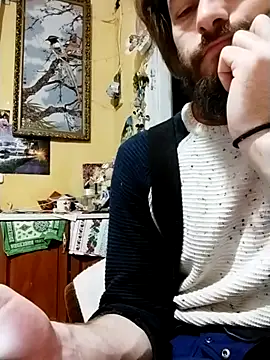 Snapshot of Malli_k chatting on February 2026 02:16:02 PM Malli k online show from February 2026 02:16:02 PM