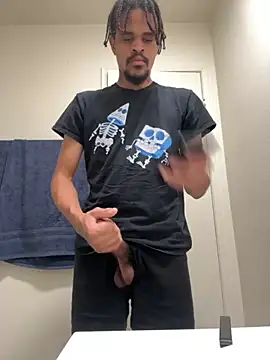 Snapshot of Mrmakeherwet_Tez chatting on November 2025 11:16:02 PM Mrmakeherwet Tez online show from November 2025 11:16:02 PM