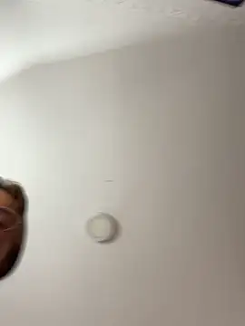 Rossy andreina online show from October 2025 10:37:01 AM