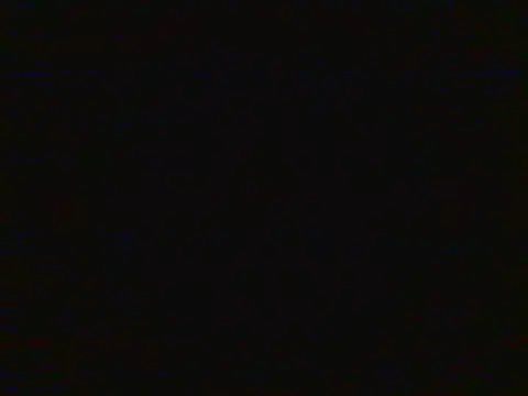 Snapshot of saiandrades chatting on February 2026 01:11:01 PM saiandrades online show from February 2026 01:11:01 PM