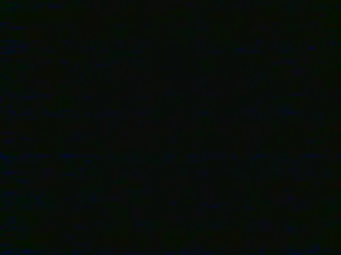 Snapshot of saiandrades chatting on February 2026 05:36:02 PM saiandrades online show from February 2026 05:36:02 PM