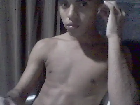 Snapshot of saiandrades chatting on February 2026 02:22:01 AM saiandrades online show from February 2026 02:22:01 AM