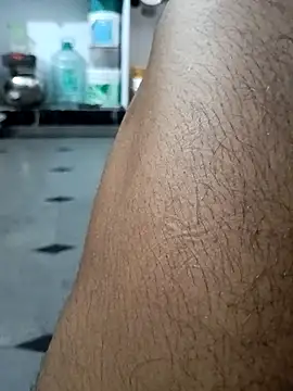 Snapshot of naveen_3222 chatting on October 2025 10:05:02 AM naveen 3222 online show from October 2025 10:05:02 AM