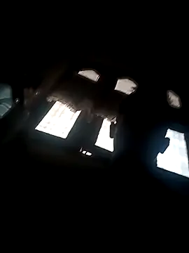 Snapshot of naveen_3222 chatting on October 2025 11:17:01 AM naveen 3222 online show from October 2025 11:17:01 AM