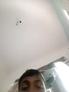 Snapshot of naveen_3222 chatting on October 2025 06:15:01 AM naveen 3222 online show from October 2025 06:15:01 AM