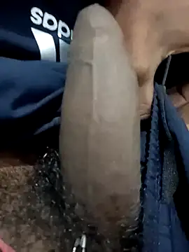 Snapshot of naveen_3222 chatting on November 2025 01:35:02 PM naveen 3222 online show from November 2025 01:35:02 PM