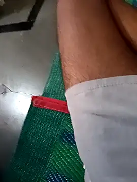 Snapshot of naveen_3222 chatting on November 2025 04:57:01 AM naveen 3222 online show from November 2025 04:57:01 AM