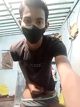 naveen 3222 online show from December 2025 07:28:01 AM