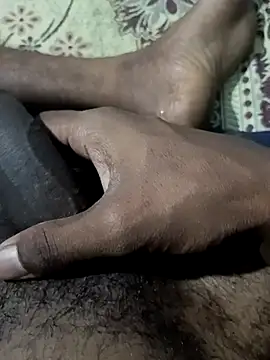 naveen 3222 online show from March 2026 04:24:04 AM