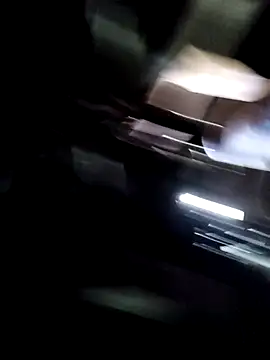 Niza07 online show from November 2025 11:58:02 PM