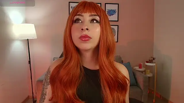 Snapshot of riley__reid chatting on November 2025 09:58:01 PM riley reid online show from November 2025 09:58:01 PM