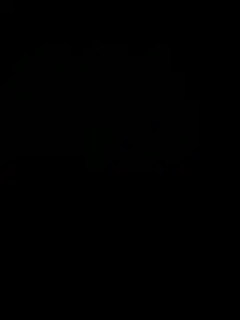 Jssm122 online show from February 2026 04:56:02 PM